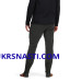 Штаны Simms Fjord Pant Carbon